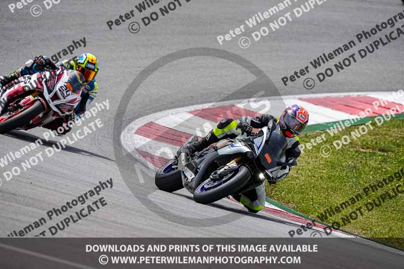 motorbikes;no limits;november 2019;peter wileman photography;portimao;portugal;trackday digital images